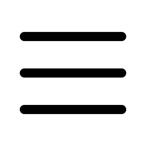 GrowForm