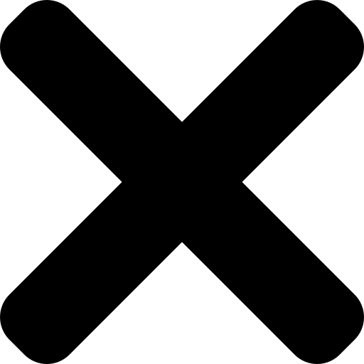 GrowForm